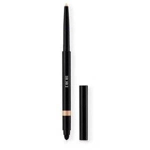 Dior DIORSHOW STYLO Voděodolné oční linky