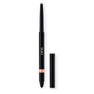 Dior DIORSHOW STYLO Voděodolné oční linky