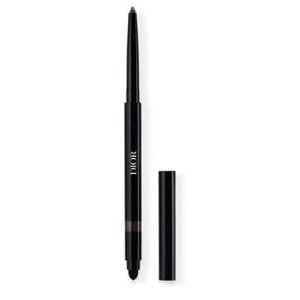 Dior DIORSHOW STYLO Voděodolné oční linky