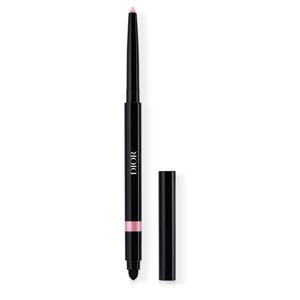 Dior DIORSHOW STYLO Voděodolné oční linky