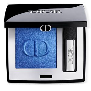 Dior DIORSHOW MONO COULEUR Oční stíny
