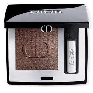 Dior DIORSHOW MONO COULEUR Oční stíny