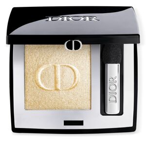 Dior DIORSHOW MONO COULEUR Oční stíny