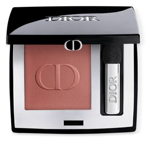 Dior DIORSHOW MONO COULEUR Oční stíny
