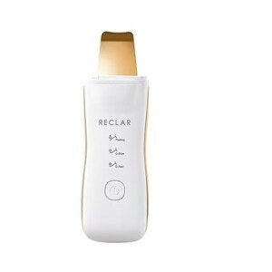 RECLAR RITUAL PEELER 24K GOLD PLUS Rituální peeling plus 24karátové zlato