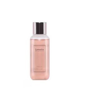 RECLAR CAMELIA WATER Esenciální voda z extraktu z kamélie
