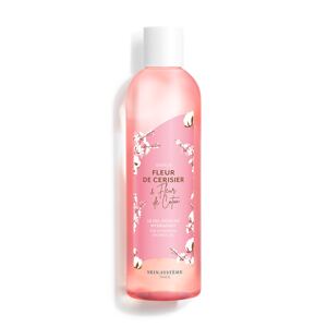 MARIONNAUD BATH AND BODY CHERRY BLOSSOM Sprchový gel