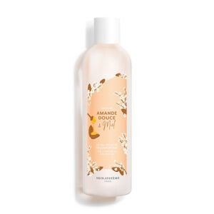 MARIONNAUD BATH AND BODY SWEET ALMOND Sprchový gel