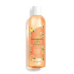 MARIONNAUD BATH AND BODY GRAPEFRUIT ORANGE Sprchový gel