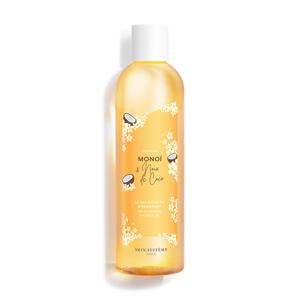 MARIONNAUD BATH AND BODY MONOI COCONUT Sprchový gel