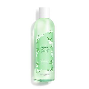 MARIONNAUD BATH AND BODY JASMINE GREEN TEA Sprchový gel