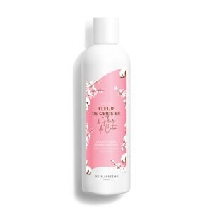 MARIONNAUD BATH AND BODY CHERRY BLOSSOM Tělové mléko