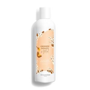 MARIONNAUD BATH AND BODY SWEET ALMOND Tělové mléko