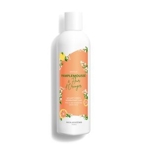 MARIONNAUD BATH AND BODY GRAPEFRUIT ORANGE Tělové mléko