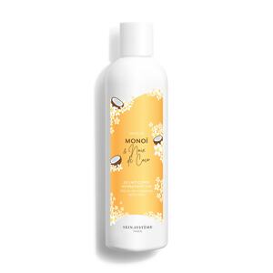 MARIONNAUD BATH AND BODY MONOI COCONUT Tělové mléko