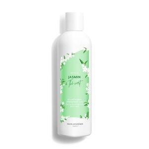MARIONNAUD BATH AND BODY JASMINE GREEN TEA Tělové mléko