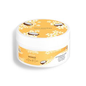 MARIONNAUD BATH AND BODY MONOI COCONUT Tělový peeling