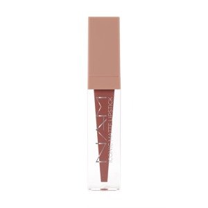 Nam ICONIC MATTE LIPSTICK Matná rtěnka
