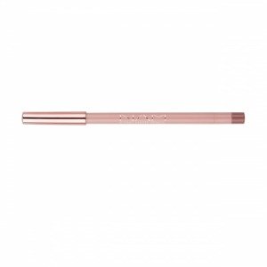 Nam ICONIC MATTE PENCIL Matná tužka na rty