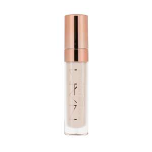 Nam BLACK ROSE & BOTOX LIKE CONCEALER Korektor