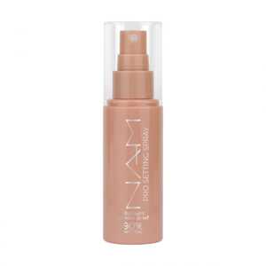 Nam PRO SETTING SPRAY Fixační sprej