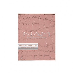 Nam GLASS HIGHLIGHTER Rozjasňovač