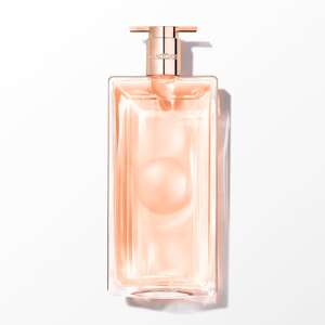 LANCÔME IDÔLE L'EAU DE TOILETTE Toaletní voda pro ženy
