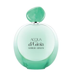 GIORGIO ARMANI ACQUA DI GIOIA EAU DE PARFUM INTENSE Parfémovaná voda pro ženy