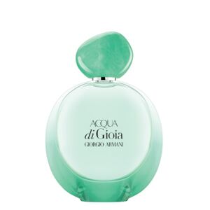 GIORGIO ARMANI ACQUA DI GIOIA EAU DE PARFUM INTENSE Parfémovaná voda pro ženy