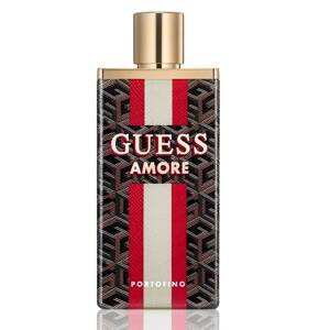 GUESS AMORE PORTOFINO Toaletní voda unisex