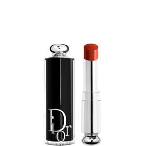 Dior DIOR ADDICT Lesklá plnitelná rtěnka