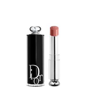 Dior DIOR ADDICT Lesklá plnitelná rtěnka