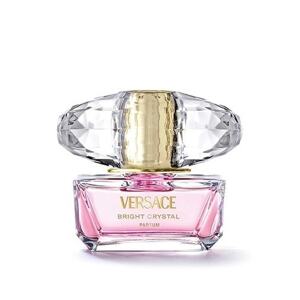 VERSACE BRIGHT CRYSTAL PARFUM Parfémovaná voda pro ženy