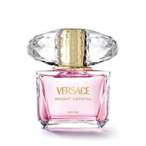 VERSACE BRIGHT CRYSTAL PARFUM Parfémovaná voda pro ženy