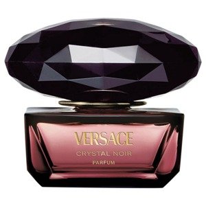 VERSACE CRYSTAL NOIR PARFUM Parfém pro ženy