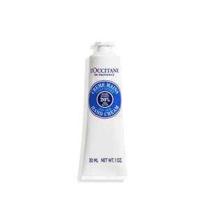 L'OCCITANE HAND CREAM Krém na ruce