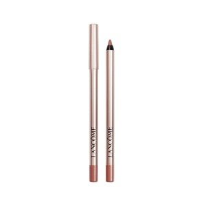 LANCÔME LIP IDÔLE LIP SHAPER Konturovací tužka