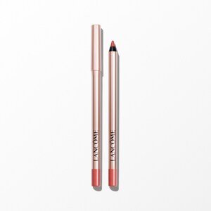 LANCÔME LIP IDÔLE LIP SHAPER Konturovací tužka