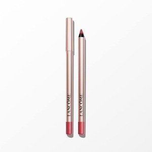 LANCÔME LIP IDÔLE LIP SHAPER Konturovací tužka
