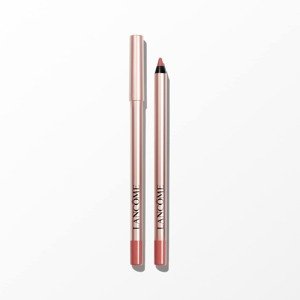 LANCÔME LIP IDÔLE LIP SHAPER Konturovací tužka