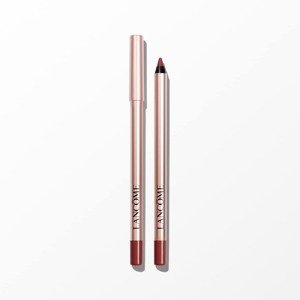 LANCÔME LIP IDÔLE LIP SHAPER Konturovací tužka