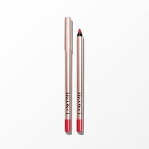 LANCÔME LIP IDÔLE LIP SHAPER Konturovací tužka