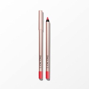 LANCÔME LIP IDÔLE LIP SHAPER Konturovací tužka