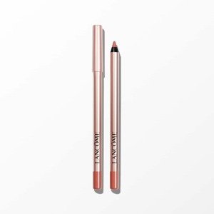 LANCÔME LIP IDÔLE LIP SHAPER Konturovací tužka