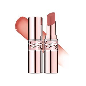 Yves Saint Laurent LOVESHINE CANDYGLOW Balzám na rty s lehkým zabarvením