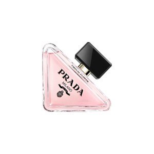 Prada PARADOXE VIRTUAL FLOWER Parfémovaná voda pro ženy