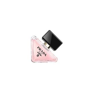 Prada PARADOXE VIRTUAL FLOWER Parfémovaná voda pro ženy