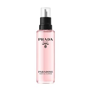 Prada PARADOXE VIRTUAL FLOWER Parfémovaná voda pro ženy