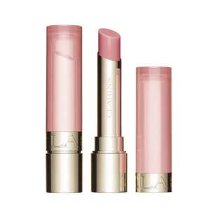 Clarins LIP OIL BALM Balzám na rty
