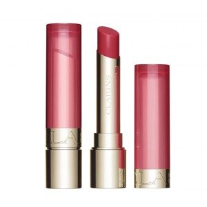 Clarins LIP OIL BALM Balzám na rty
